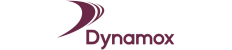 DYNAMOX MDC